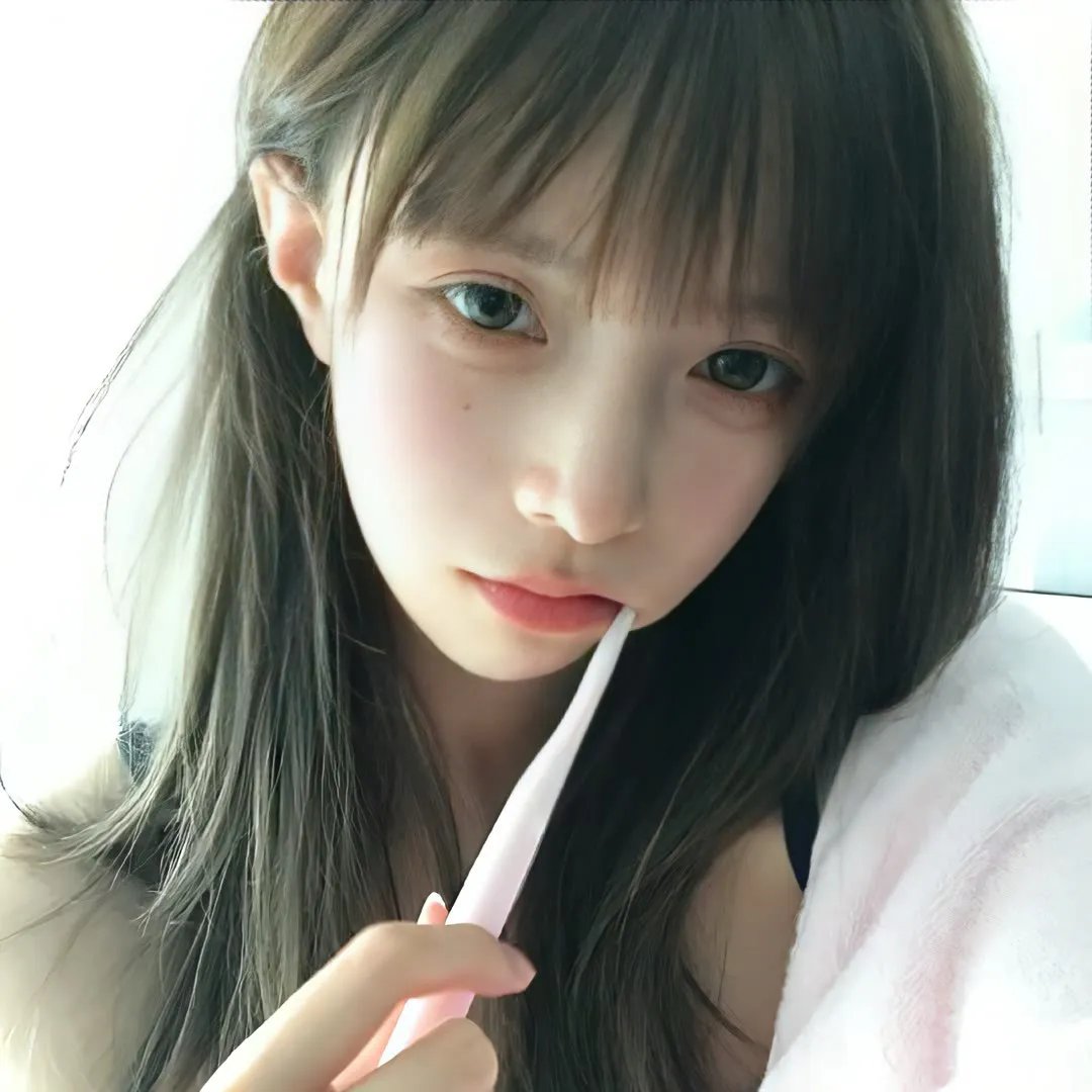 罗莎的自白