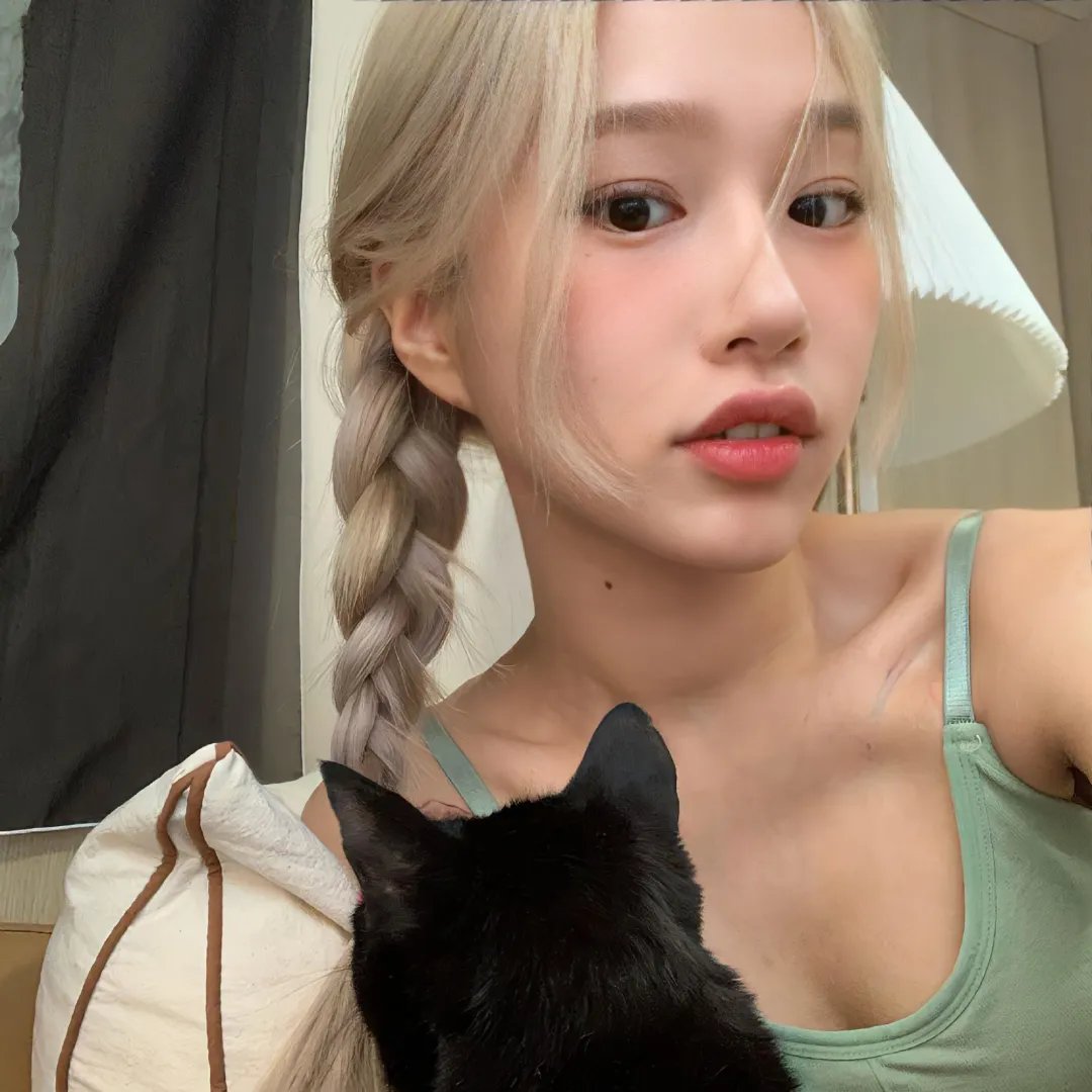 高加索女俘虏