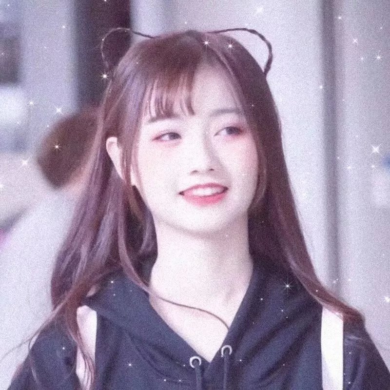 对不起,我爱你,谢谢你