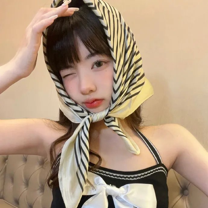 谁是老大