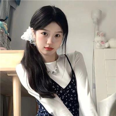 她们,他们