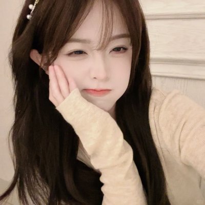 黑道比酷