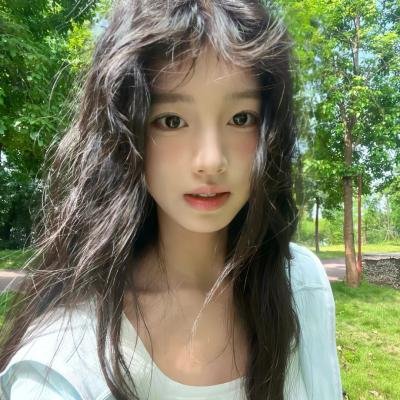 无痛凯恩