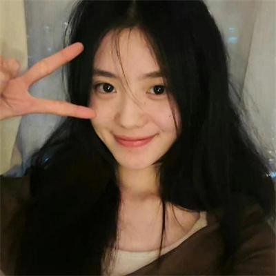 恐怖监狱