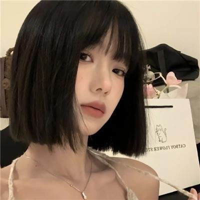 迷恋和谋杀