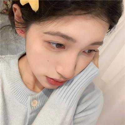 情惑