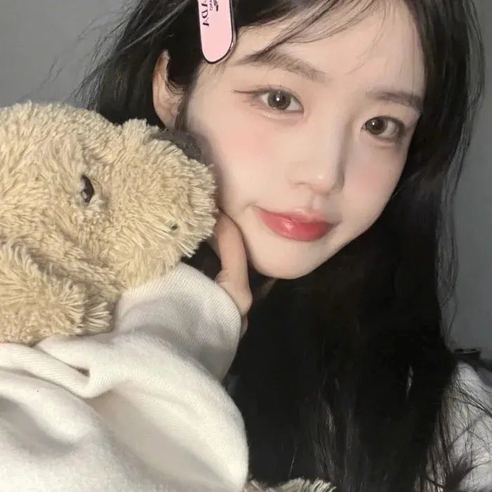 有村架纯的休工期