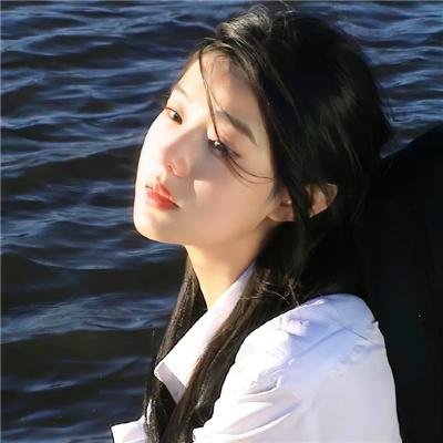 粉红理论