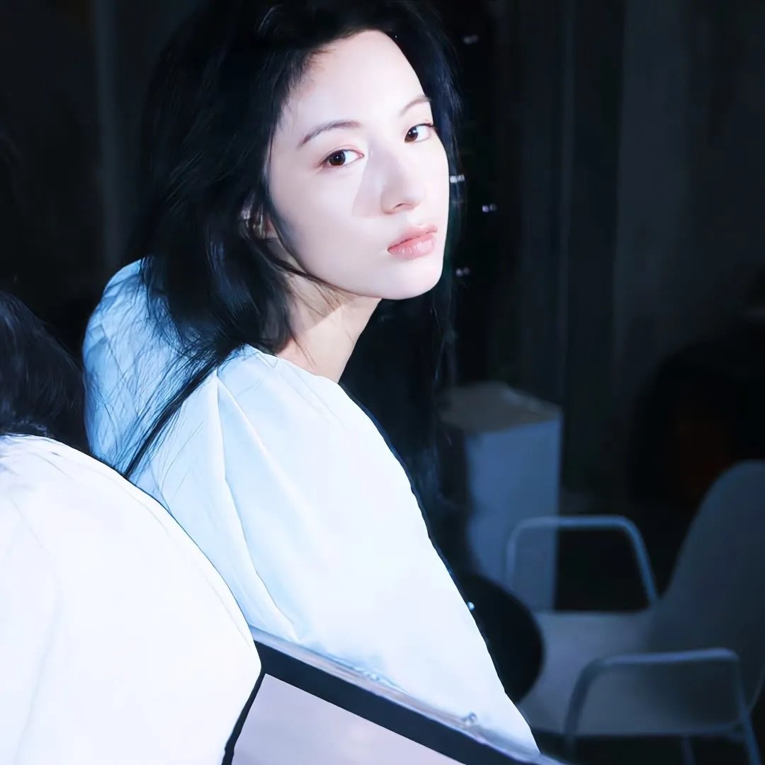 366天的约定