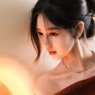 三角恋