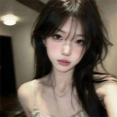 茶啊二中第五季