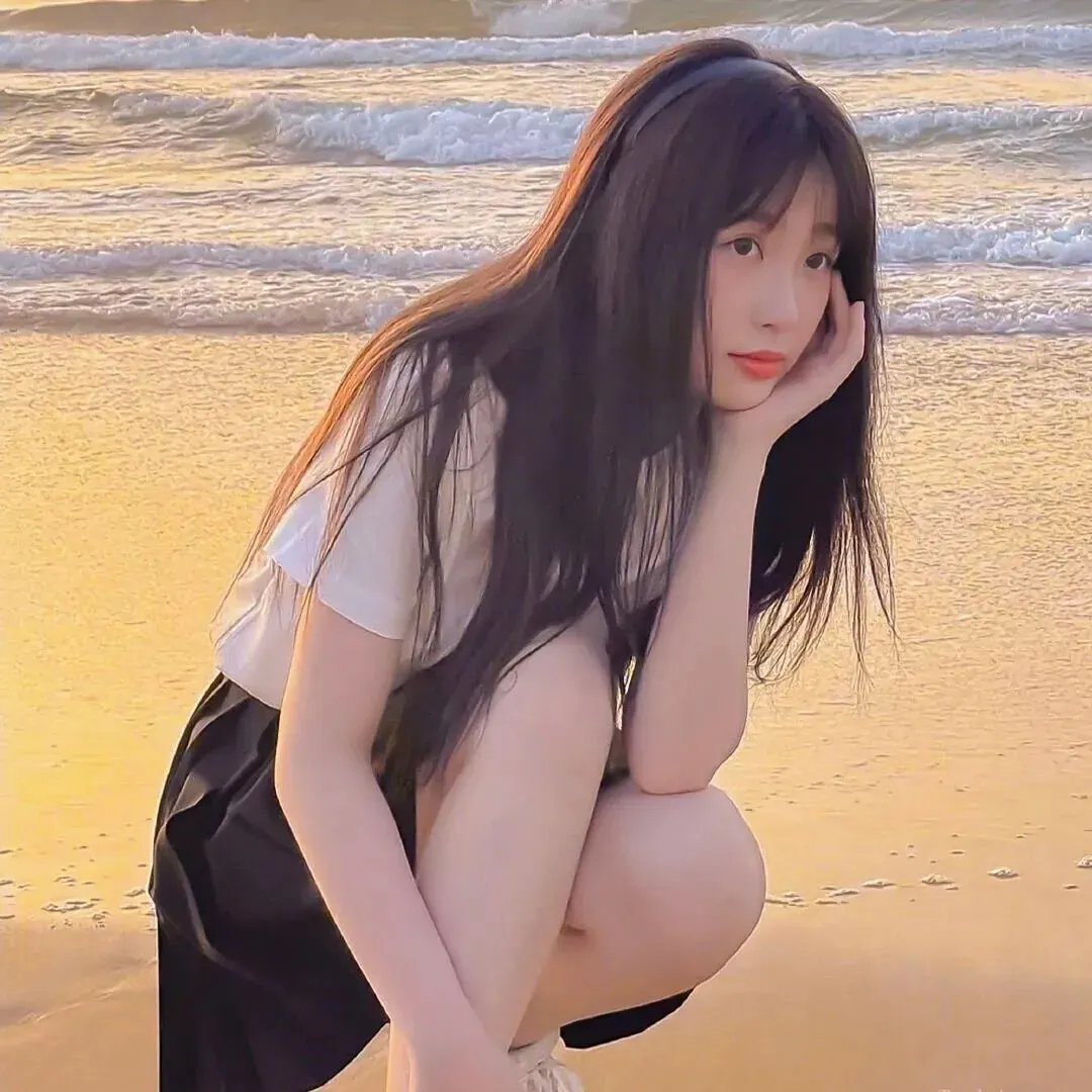 阿喜