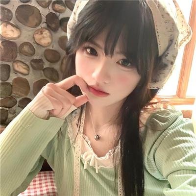 怪侠小可怜
